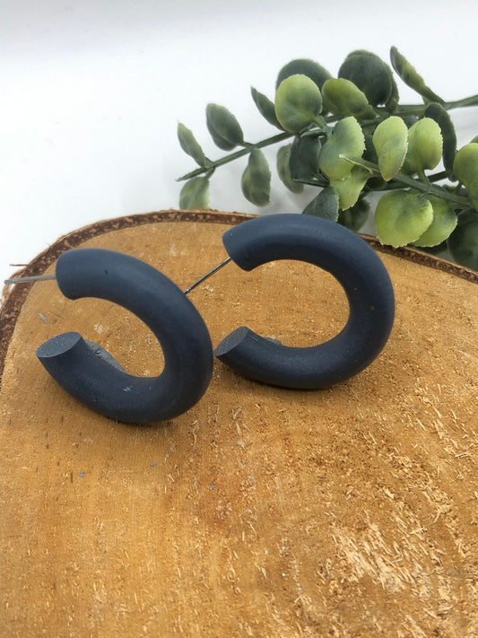 Hoops